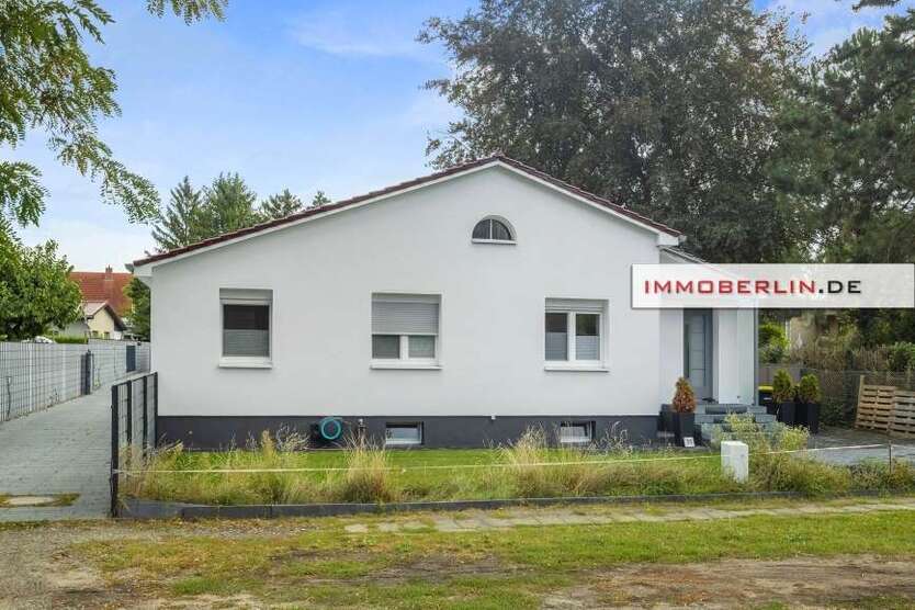 Haus zum Kaufen in Kaulsdorf 499.000 € 100 m²