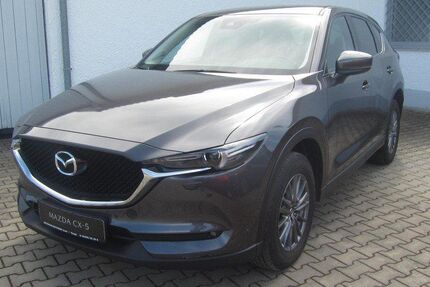 Mazda CX-30 74.426 km 19.990 &euro; Teugn 93356