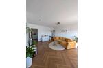Einfamilienhaus Braunschweig Südstadt- Rautheim- Mascherode - 3 Zimmer, 149 m&sup2;, 1.535&euro; | Angebot:26354099