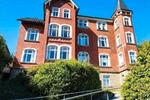 Etagenwohnung Friedrichroda - 6 Zimmer, 207 m&sup2;, 334.999&euro; | Angebot:27279795