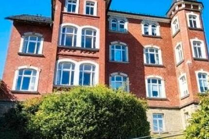 Wohnung Friedrichroda - 6 Zimmer, 207 m&sup2;, 334.999&euro; | Angebot:27279795