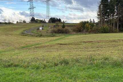 Grundstück Beuren - 36.000&euro; | Angebot:25198920