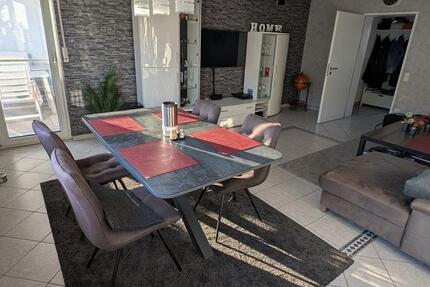 Wohnung Witten Rüdinghausen - 3 Zimmer, 76 m&sup2;, 230.000&euro; | Angebot:25368995