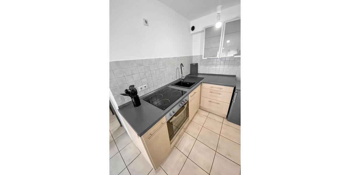 Wohnen auf Zeit Achim - 3.5 Zimmer, 100 m&sup2;, 20&euro; | Angebot:12133773