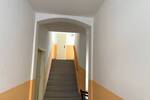 Etagenwohnung Freiberg - 6 Zimmer, 156 m&sup2;, 195.000&euro; | Angebot:26930418