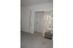 Gewerbeobjekt Pirna - 618&euro; | Angebot:22672217