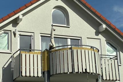 Wohnung Neuenstadt am Kocher - 2 Zimmer, 50 m&sup2;, 219.000&euro; | Angebot:25056665