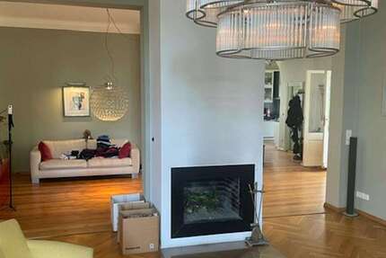 Zimmer Potsdam Nauener Vorstadt - 890&euro; | Angebot:27030484
