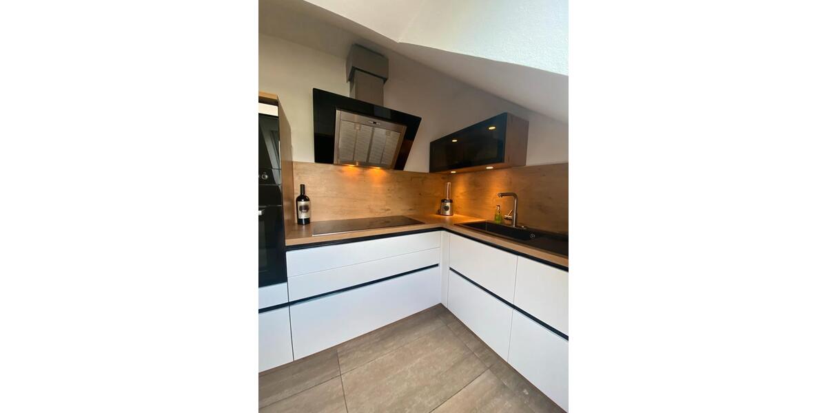 Etagenwohnung Egelsbach - 2.5 Zimmer, 73 m&sup2;, 980&euro; | Angebot:24757808