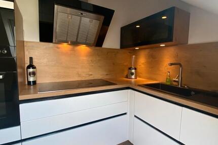 Wohnung Egelsbach - 2.5 Zimmer, 73 m&sup2;, 980&euro; | Angebot:24757808