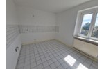 Etagenwohnung Wittenberg Lutherstadt - 3 Zimmer, 78 m&sup2;, 479&euro; | Angebot:26476535