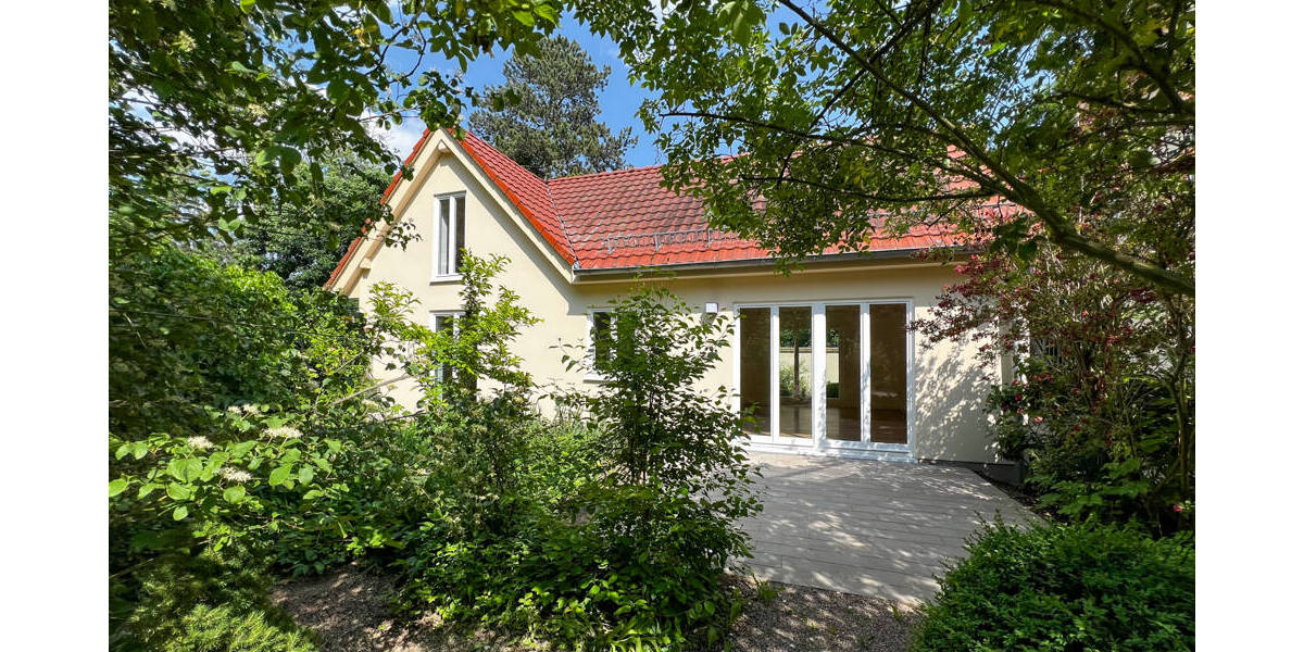 Etagenwohnung Arnstadt - 4 Zimmer, 137 m&sup2;, 445.000&euro; | Angebot:25663482