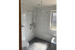 Erdgeschoßwohnung Visbek - 3 Zimmer, 100 m&sup2;, 1.300&euro; | Angebot:26406966