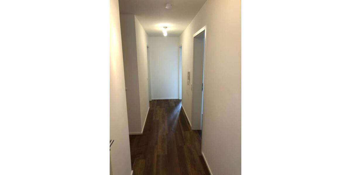 Etagenwohnung Kipfenberg - 3 Zimmer, 80 m&sup2;, 880&euro; | Angebot:26824061