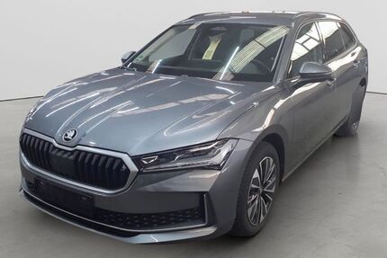 Skoda Superb 26.595 km 38.690 &euro; Wolfsburg 38440