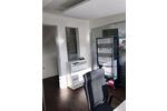 Gewerbeobjekt Freiburg im Breisgau Herdern - 800&euro; | Angebot:26607901