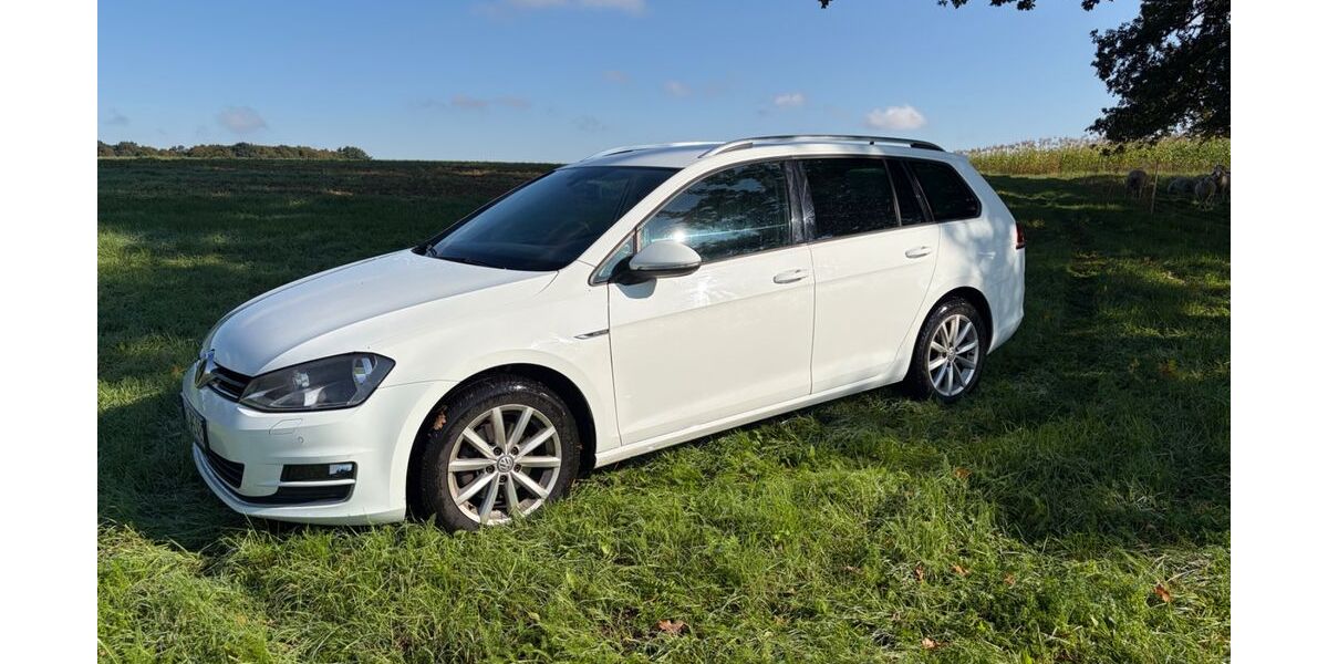 VW Golf 171.000 km 8.500 &euro; Weißenburg 91781