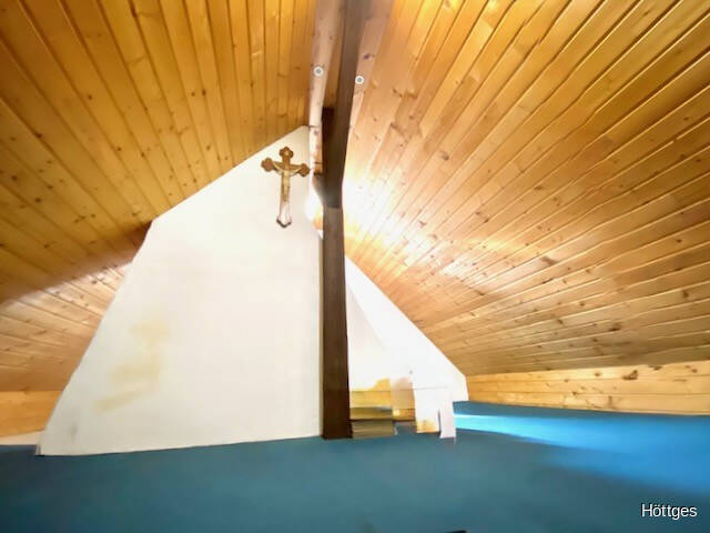 Doppelhaushälfte auf Erbpacht-Grundstück 5 zimmer