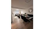 Reihenhaus Heilbronn Kernstadt - 5 Zimmer, 120 m&sup2;, 489.000&euro; | Angebot:26647193