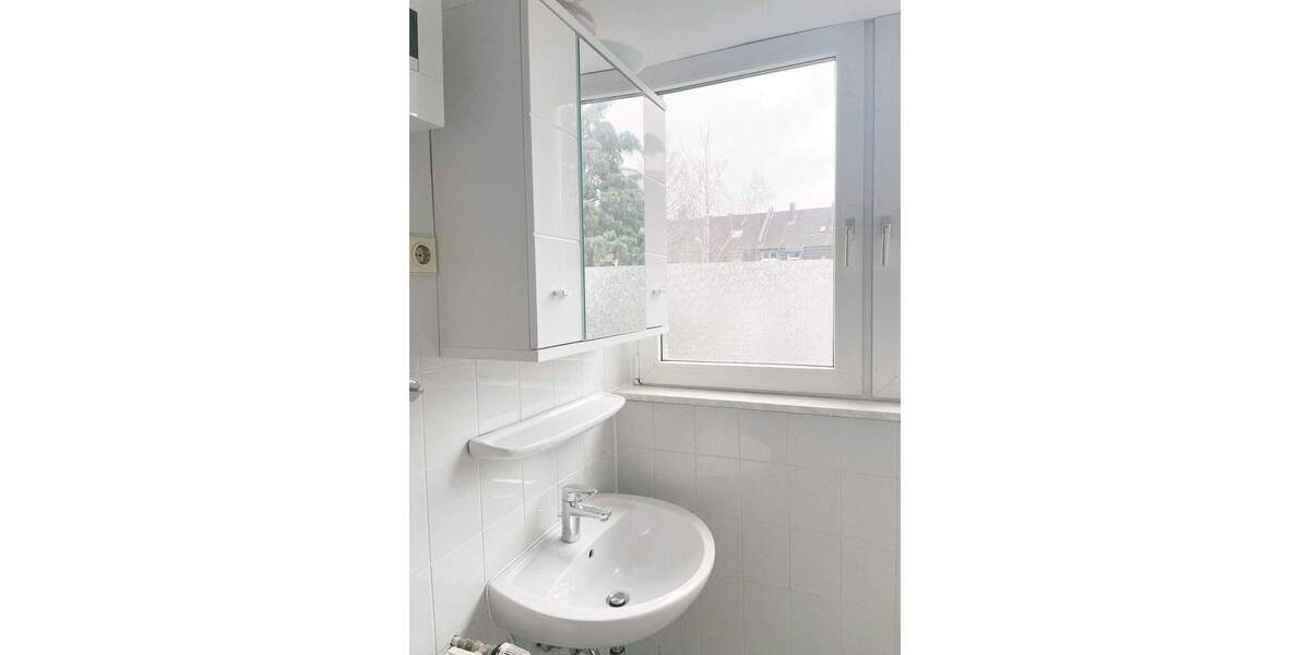 Gewerbeobjekt Leverkusen Opladen - 9 Zimmer, 769.500&euro; | Angebot:25409667