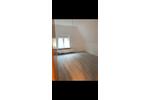 Dachgeschoßwohnung Bönnigheim - 3 Zimmer, 85 m&sup2;, 850&euro; | Angebot:25942000