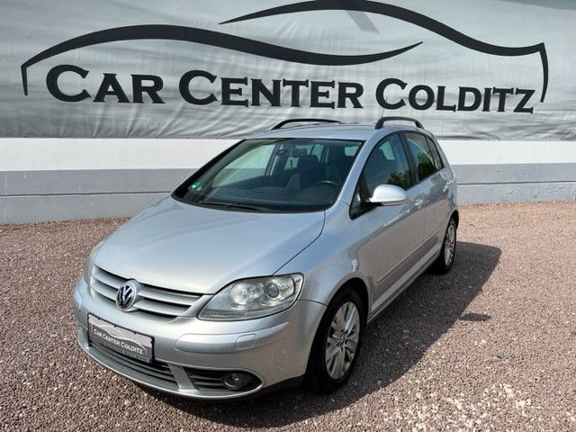 VW Golf Plus 225.000 km 3.990 € Colditz 04680