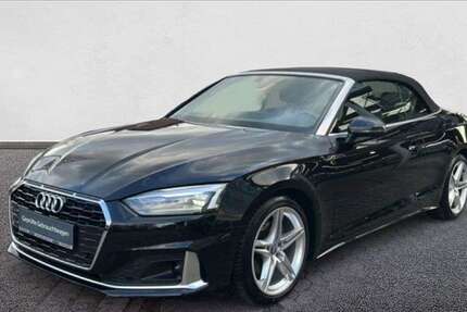 Audi A5 81.353 km 28.290 &euro; Porta - Westfalica 32457