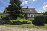 Einfamilienhaus Usedom Karnin - 7 Zimmer, 175 m&sup2;, 350.000&euro; | Angebot:26820849