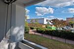Hochparterre Isernhagen - 3 Zimmer, 72 m&sup2;, 269.000&euro; | Angebot:26863854