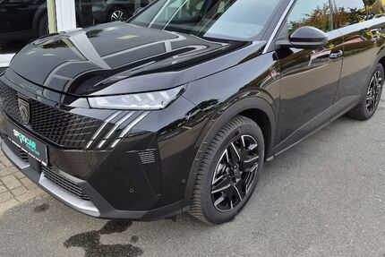 Peugeot 5008 12.827 km 30.390 &euro; Sudwalde 27257