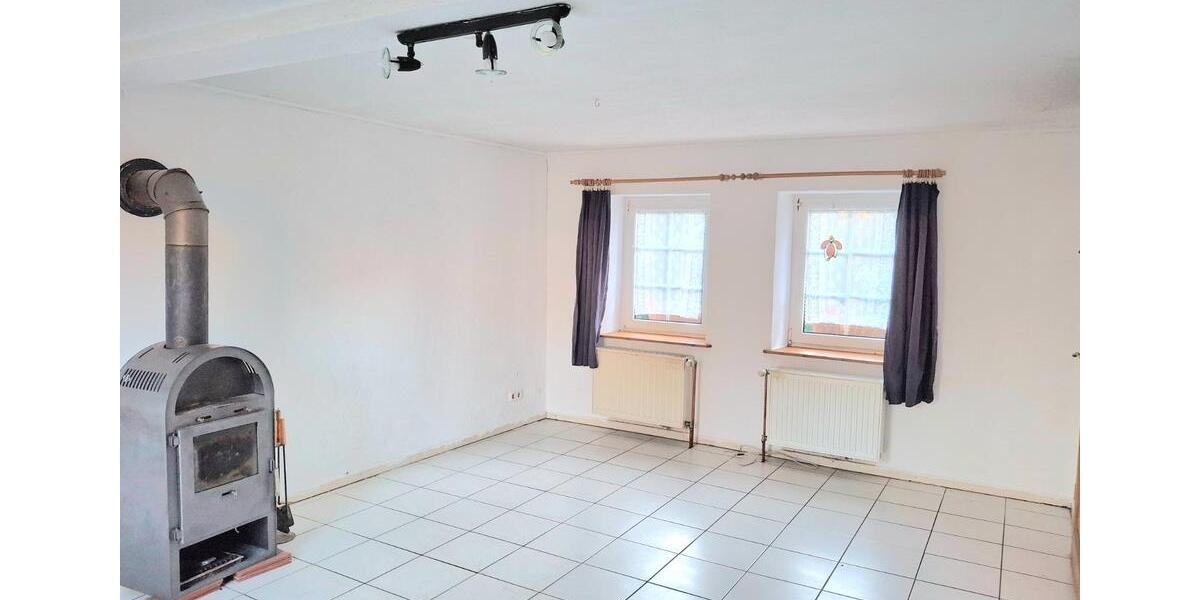 Einfamilienhaus Marpingen - 2 Zimmer, 50 m&sup2;, 68.000&euro; | Angebot:26886072