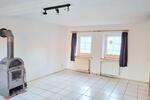 Einfamilienhaus Marpingen - 2 Zimmer, 50 m&sup2;, 68.000&euro; | Angebot:26886072