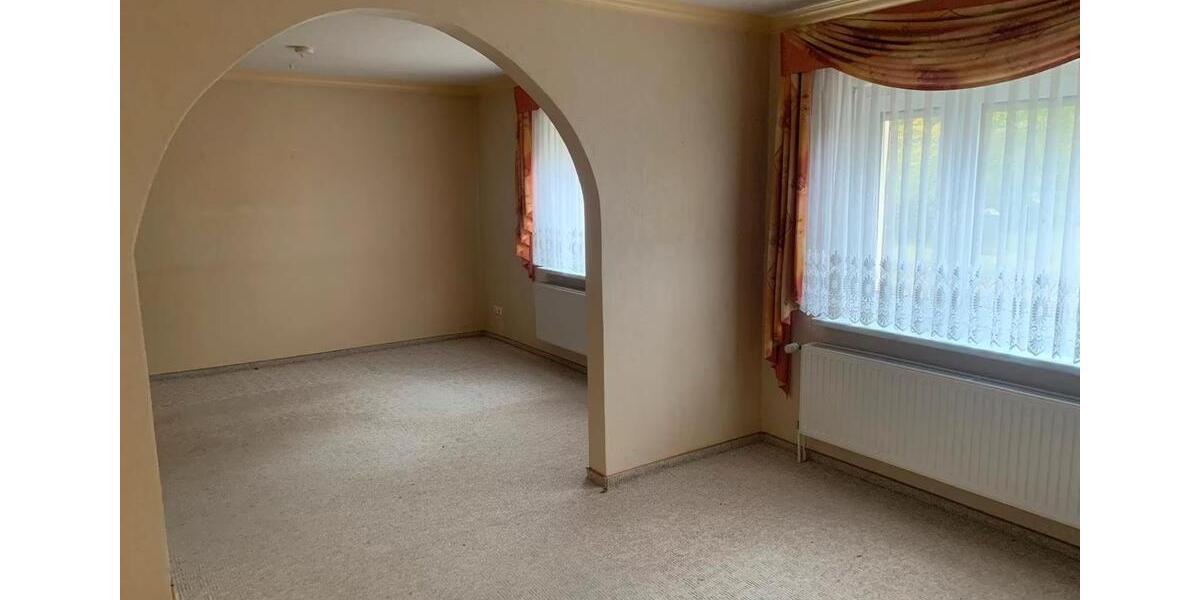 Einfamilienhaus Ludwigslust - 5 Zimmer, 100 m&sup2;, 179.000&euro; | Angebot:26803294