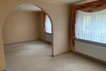 Einfamilienhaus Ludwigslust - 5 Zimmer, 100 m&sup2;, 179.000&euro; | Angebot:26803294