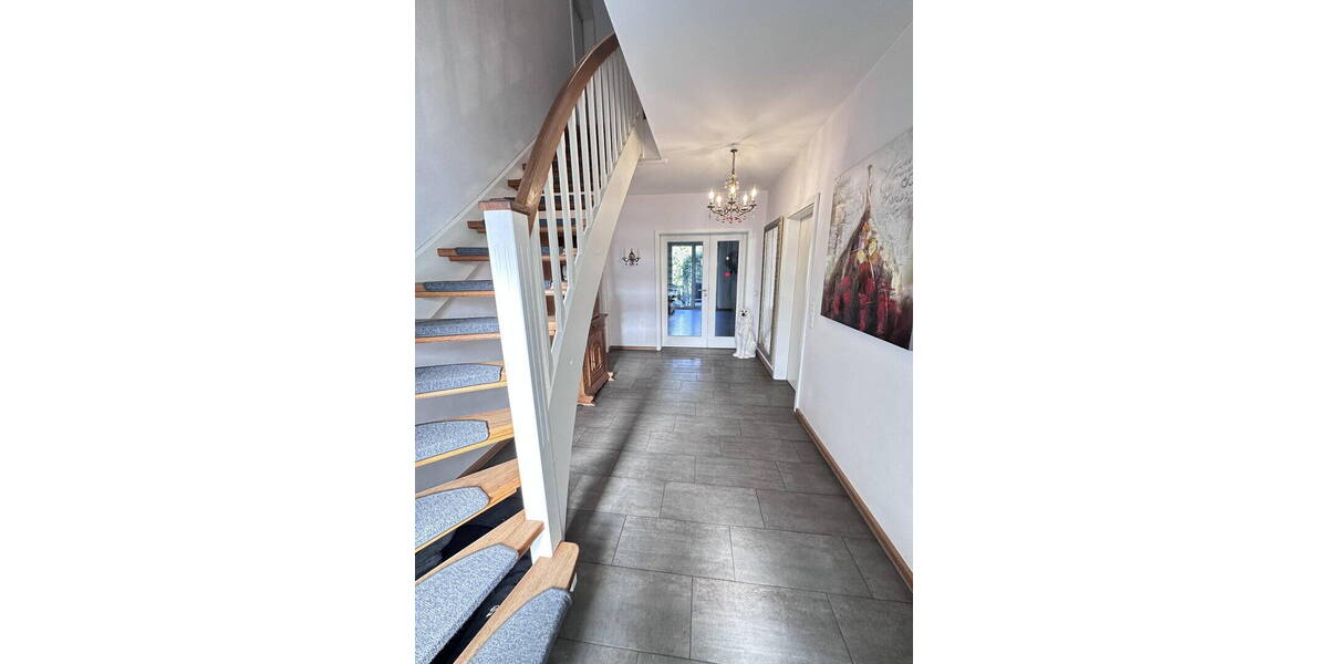 Einfamilienhaus Hude - 5 Zimmer, 149 m&sup2;, 749.000&euro; | Angebot:26417634