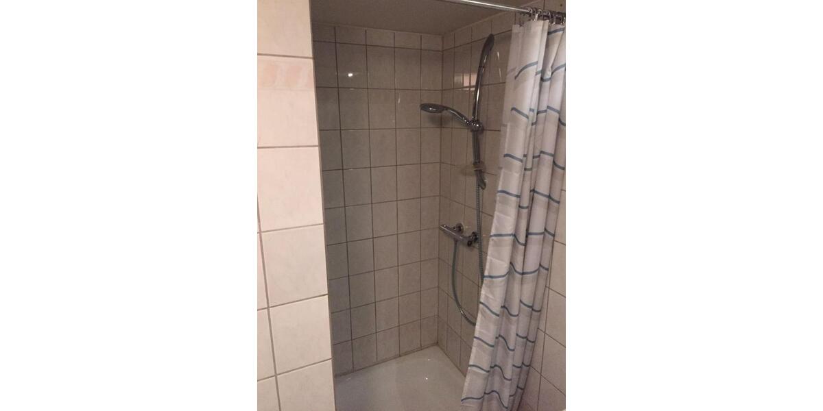 Erdgeschoßwohnung Saarwellingen - 2 Zimmer, 65 m&sup2;, 635&euro; | Angebot:25516653