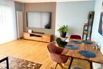 Einfamilienhaus Stuhr - 699.000&euro; | Angebot:26990766