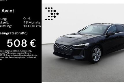 Audi A5 5.900 km 53.499 &euro; Königstein 61462