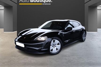 Porsche Taycan 54.990 km 61.990 &euro; Schierling 84069