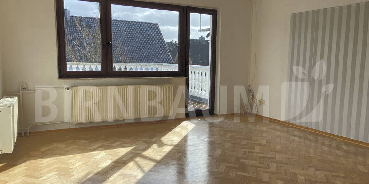 Einfamilienhaus Zinnowitz - 8 Zimmer, 126 m&sup2;, 390.000&euro; | Angebot:26930550