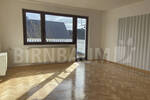 Einfamilienhaus Zinnowitz - 8 Zimmer, 126 m&sup2;, 390.000&euro; | Angebot:26930550