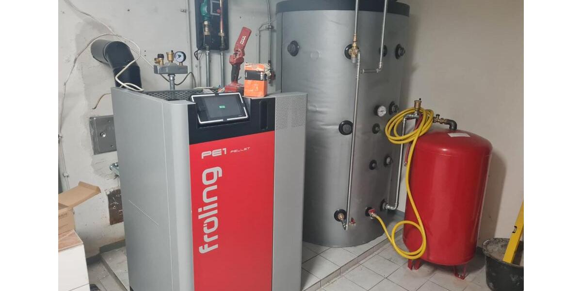 Einfamilienhaus Osterhofen - 339.000&euro; | Angebot:26120449