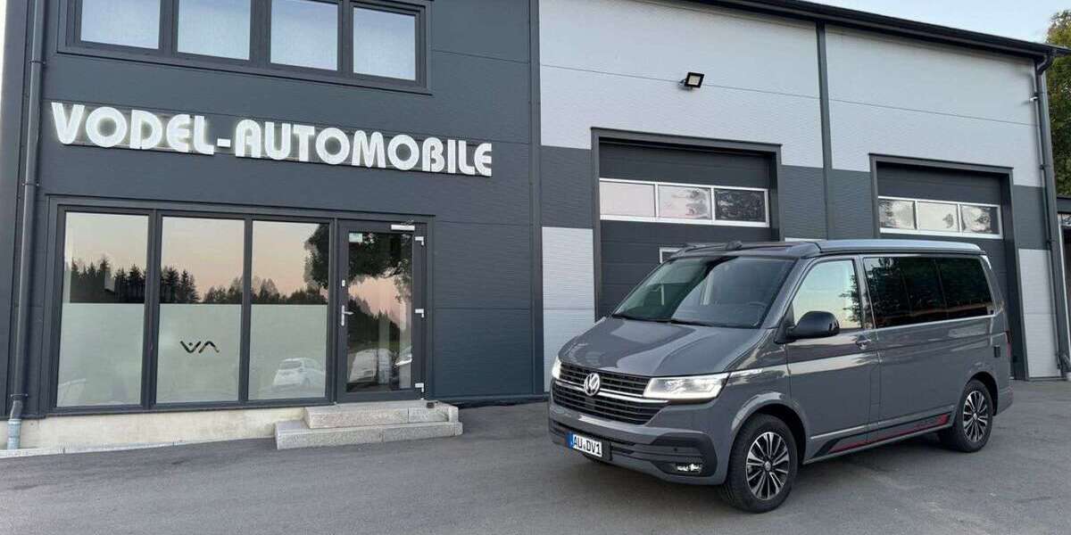 Lada Taiga 55.000 km 11.980 &euro; Grünhain-Beierfeld 08344