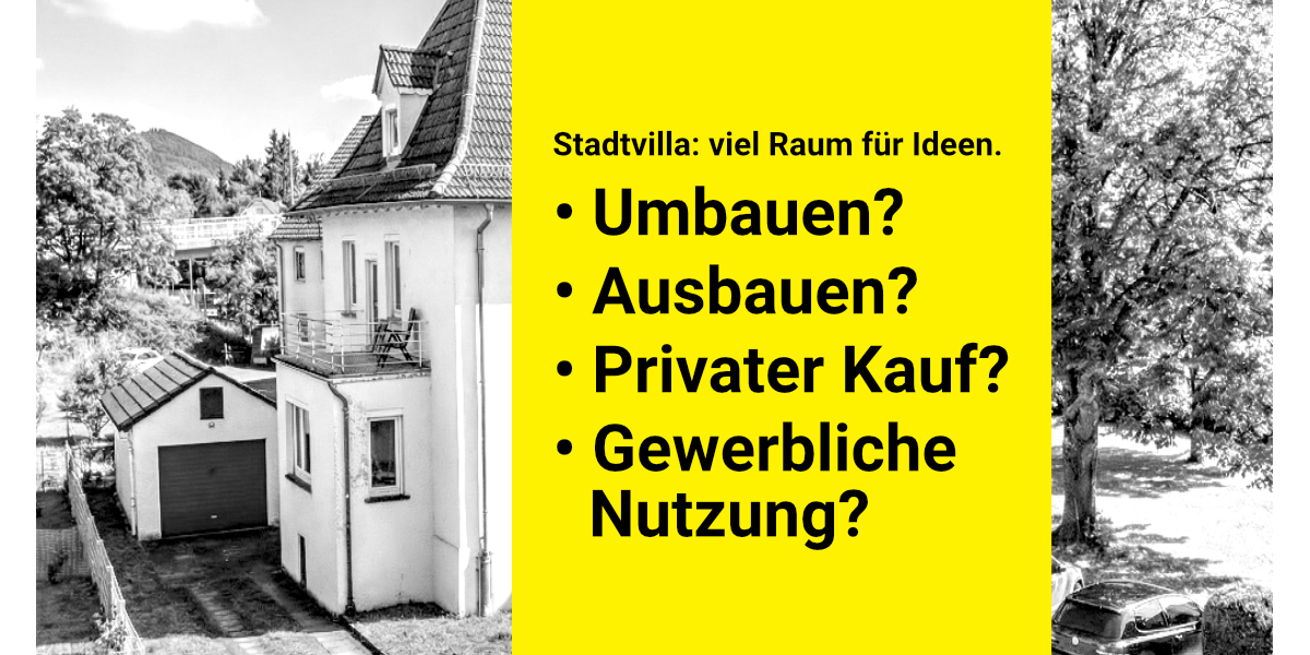 Einfamilienhaus Kirchheim unter Teck - 9 Zimmer, 177 m&sup2;, 830.000&euro; | Angebot:26310820