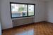 Helle, ruhige 3-Zimmer-Wohnung mit gr. Südterrasse, Aschaffenburg
