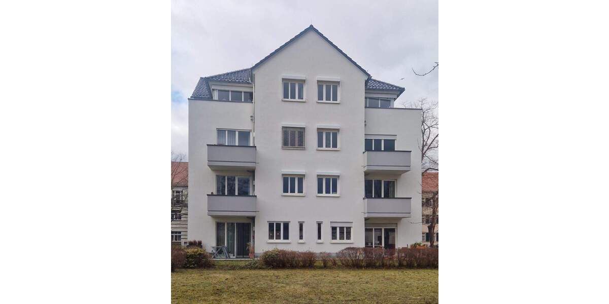 Mehrfamilienhaus, Wohnhaus Dresden Trachau - 2 Zimmer, 2.800.000&euro; | Angebot:26766692