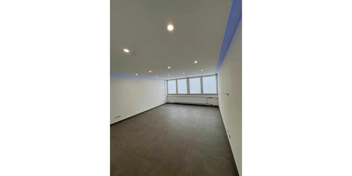 Etagenwohnung Sankt Augustin - 1 Zimmer, 40 m&sup2;, 1.050&euro; | Angebot:24878537