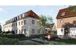 Etagenwohnung Erfurt Alach - 4 Zimmer, 120 m&sup2;, 499.000&euro; | Angebot:25801416