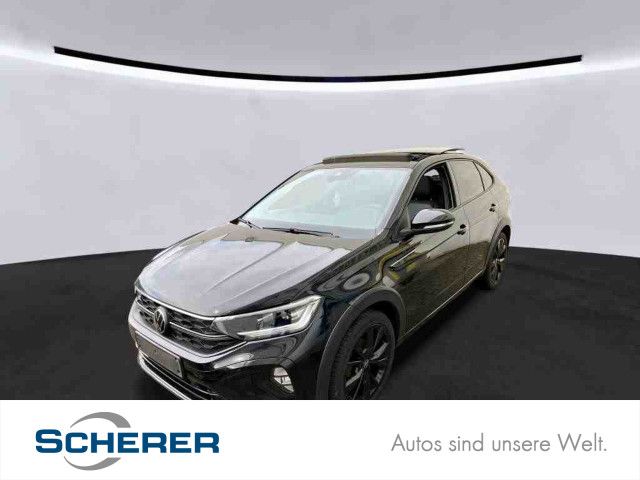 VW Taigo 92.600 km 21.260 &euro; Mannheim 68167