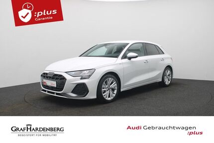 Audi A3 28.268 km 34.980 &euro; Karlsruhe 76131